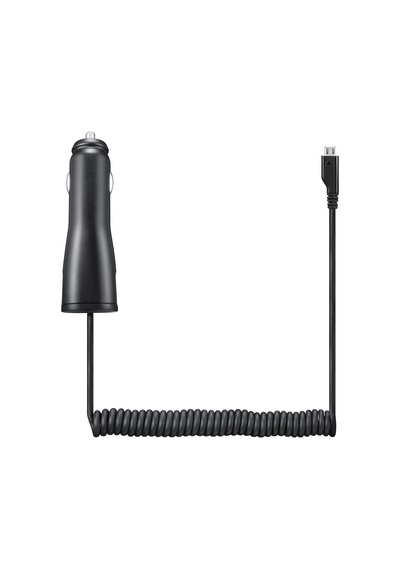 Lexroo Araç Şarjı, 1000mah Standart