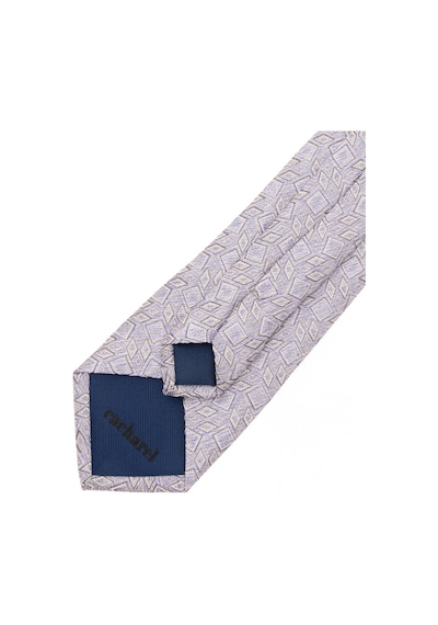 Cacharel Erkek Gri Kravat 50274258-100