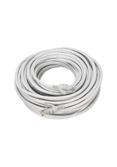 Wellhise Cat6 3 Metre Kablo