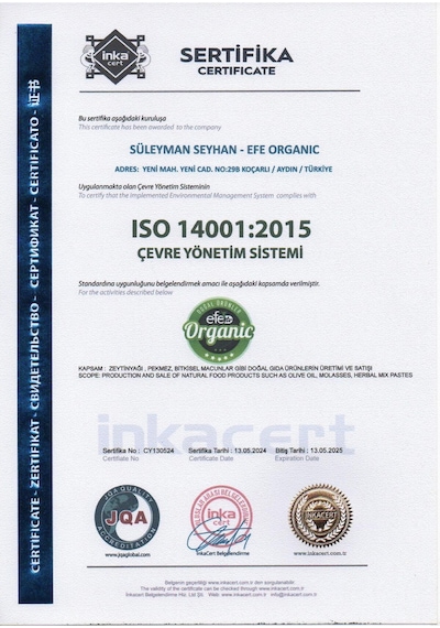 Keçi Boynuzu Özü Pekmezi 350 Gram X 4 Adet