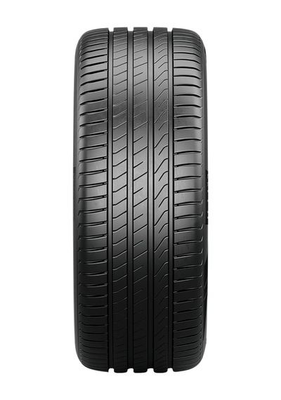 Pirelli 245/45R19 102Y Cınturato XL Yaz Lastiği - 2025