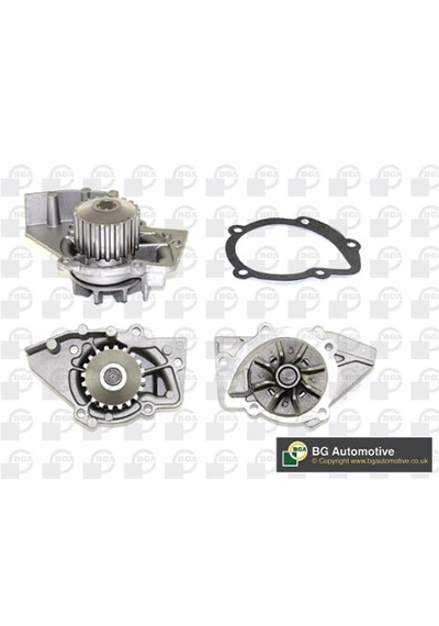 Bga Gp.cp3160 Su Pompası Devirdaim Partner-berlıngo-c5-307-expert-boxer-jumpy-jumper-scudo-ducato 2.0hdı Dw10