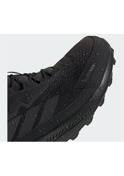 Adidas Terrex Anylander Clımawarm+ Yürüyüş Ayakkabısı Jh6234 Siyah