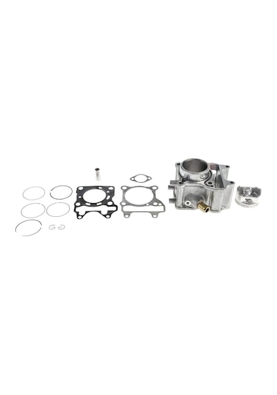 Honda Pcx125 2011-2020 Silindir Seti Komple