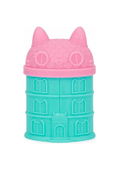 Mey İthalat 64895 Gabbys Dollhouse Sürpriz Paket