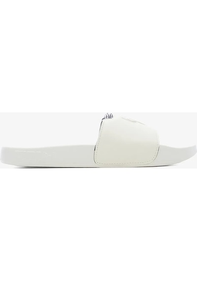 Puma 307598-01 Gen G Leadcat 2.0 Kadın Beyaz Spor Terlik Beyaz