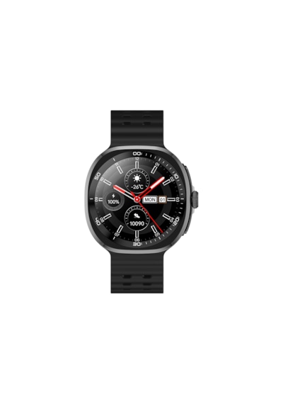 Tecno Watch Neo (Tecno Türkiye Garantili)