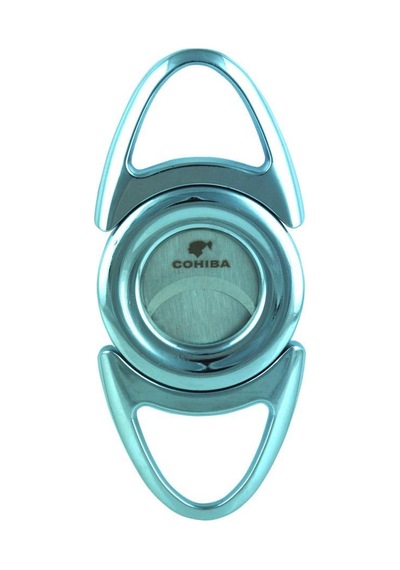 Cohiba Puro Makası Kesici - Tr2456