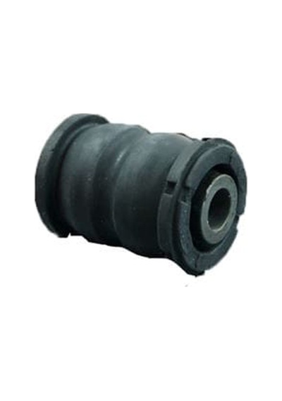 MONREAL 30205 Alt Salıncak Burcu- Hyundai Accent 95-99
