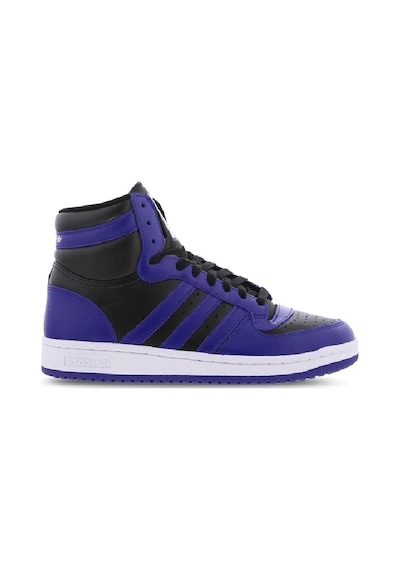 Adidas Adıdas Top Ten Rb Erkek Ayakkabı Gx0755 Çok Renkli