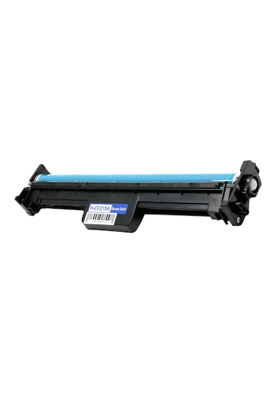 For Hp Laserjet Pro M102a Drum Ünitesi Çipli 12000 Sayfa Muadil