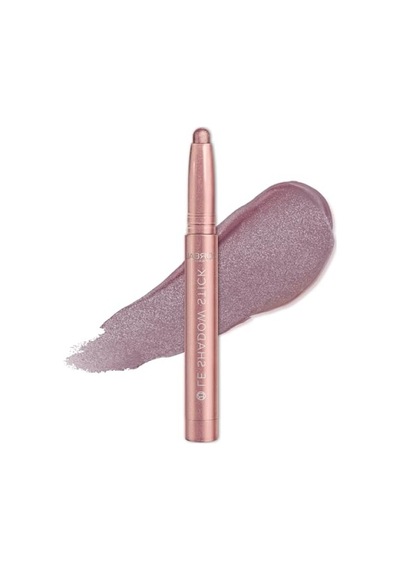 Kremsi Göz Farı Stick - 120 Magnetic Mauve 00