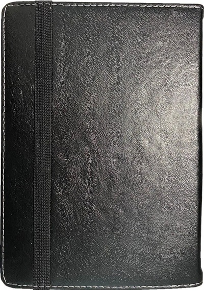 Universal Tablet Kılıfı 10'' İnç - Siyah