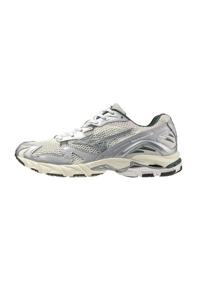 Wave Rider 10 Unisex Günlük Giyim Ayakkabısı Gri Çok Renkli