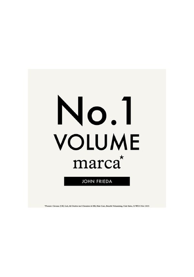 Volume Lift Kökten Uca Hacim Veren Saç Spreyi Diğer