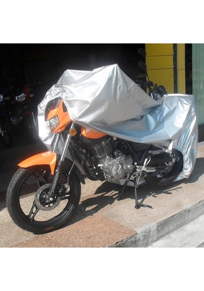 Yamaha X-Max Branda Motosiklet Branda Xmax 250 Xmax 400 Xmax 125
