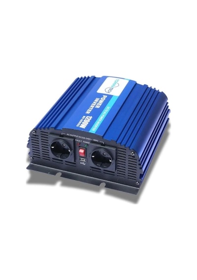 1200 Watt Tv Aydınlatma Bağ Evi Güneş Enerjisi 200w Solar Paket
