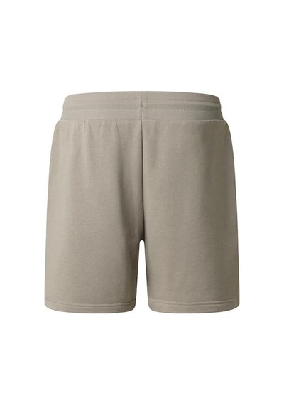 The North Face Simple Dome Light Erkek Bej Şort