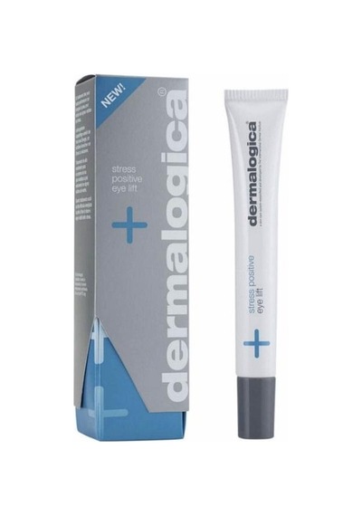 Dermalogica Stress Positive Eye Lift Göz Çevresi Bakım Kremi 25 ML