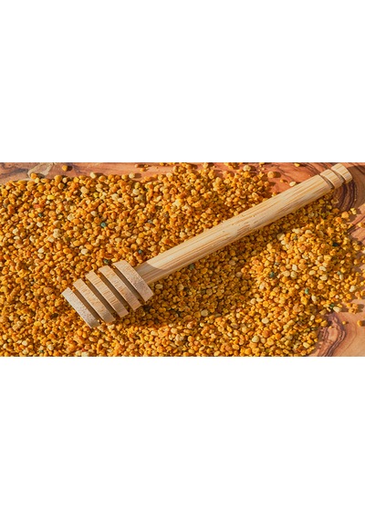 As Baharat Polen 1. Kalite 250gr