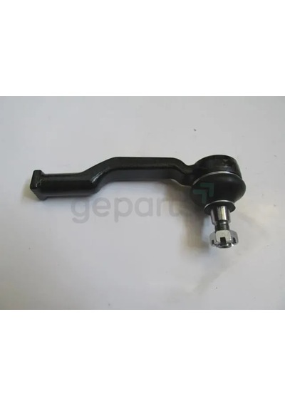 Rot Başı İç Sağ / Sol Aynı Adet 4x2/4x4 Sh Ford Ranger - Pick Up - 1998-2007