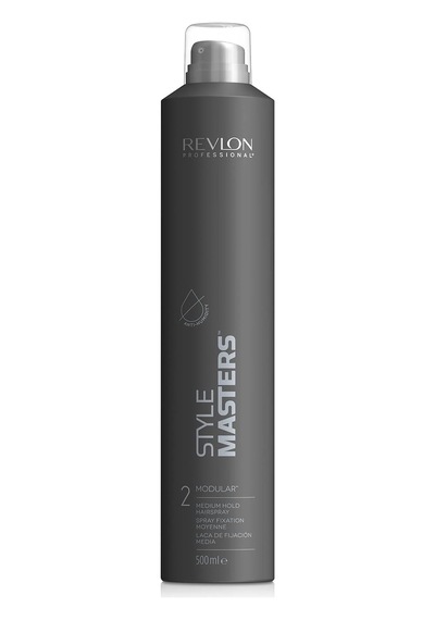 Professional Rp Modular Hairspray 500ml