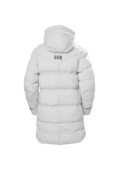 Helly Hansen Adore Puffy Kadın Ceket Krem Rengi