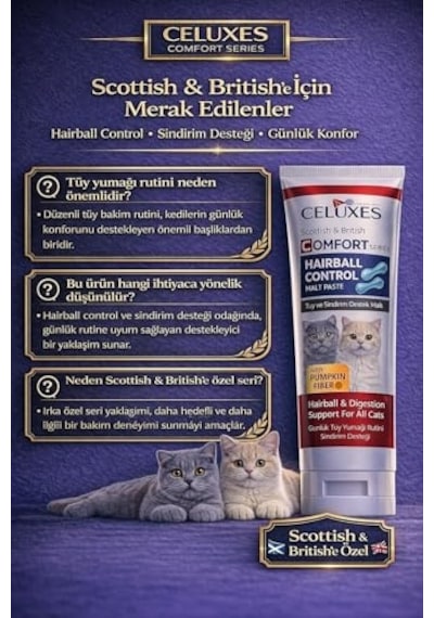Reef Flowers Ph Minus Akvaryum Su Sertliği Düşürücü 85 Ml Renkli