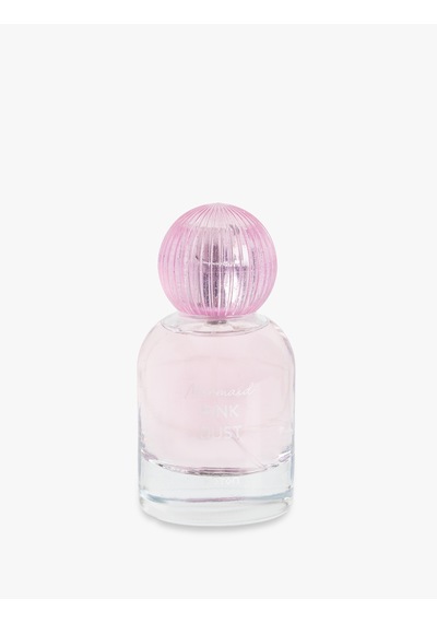Koton Parfüm Mermaid Pink Dust 50 Ml Pembe 4sak60087aa Gülkurusu