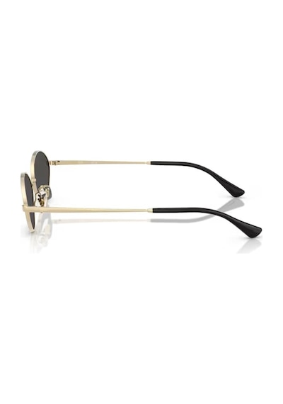 Ray-Ban Rb 3757 921387 .59 Unisex Güneş Gözlüğü