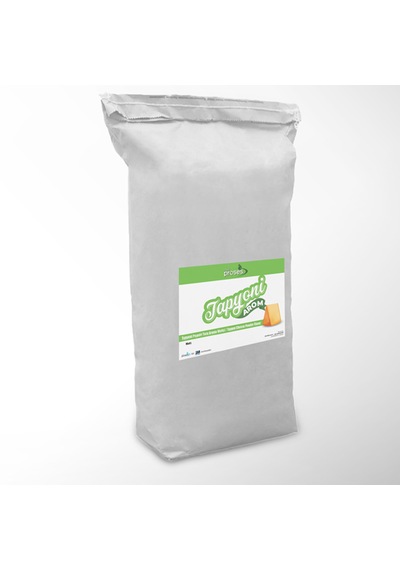 Milk Proses Tapyone Arom/ Peynir Aroması / 20 Kg