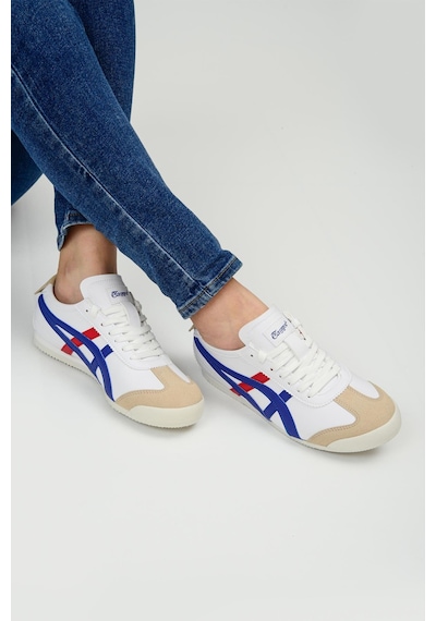 Etayger Orthopedix Unisex Sneakers Spor Ayakkabı