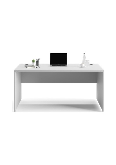 180 Cm Çalışma Masası, Ev Ve Ofis Için Ideal Çalışma Ve Bilgisayar Masası, Gri Renk Gri-3 180 Cm Çalışma Masası, Ev Ve Ofis Için Ideal Çalışma Ve Bilgisayar Masası, Gri Renk Gri-3