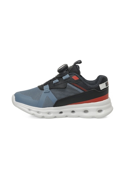 Kinetix Ergos Tx F 6fx Laci Erkek Çocuk Spor Ayakkabı 000000000102066967 Lacivert-lacı