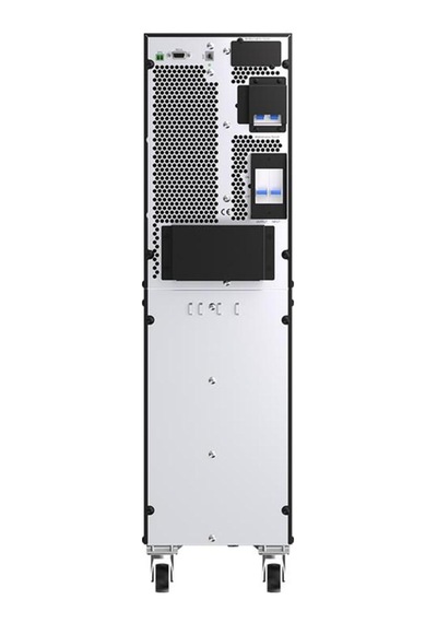 Neolıne 6kva 1f/1f 16x7ah 5/10dk Lcd Onlıne Ups