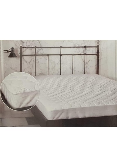 Clasy 160x200 Yatak Koryucu Alez Fıtted