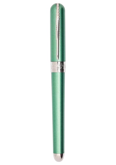 Pineider Avatar Ur Shiny Roller Kalem Spp70020053 Standart