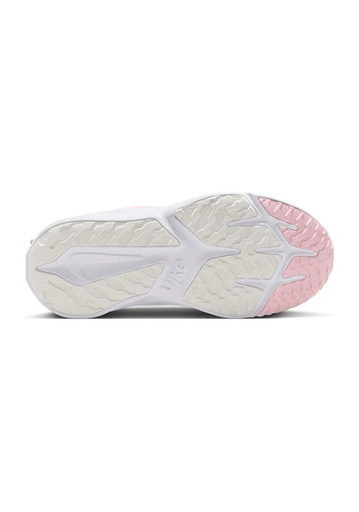 Nike Dx7615 602 Star Runner 4 Pembe