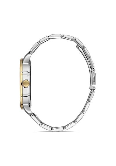 Quark Qc 511sg 1a Erkek Kol Saati