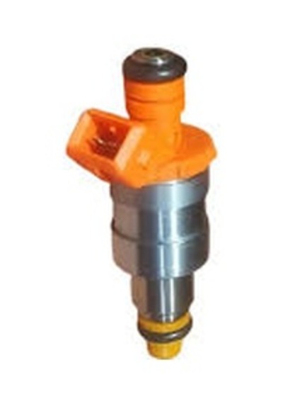 Motortec Tfs0362 Enjektör Memesi Fıat Palıo 1.6 Tek Nokta Turuncu 9949148-7778857 -
