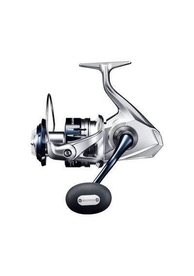 Yekoutdoor Yüksek Performans Okuma Ceymar Surf 4,30 M 100-250 Gr 3 Parça Surf Kamışı&shimano Makina Saragosa 8000 Sw A Hg 1 Adet Yekoutdoor Yüksek Performans Okuma Ceymar Surf 4,30 M 100-250 Gr 3 Parça Surf Kamışı&shimano Makina Saragosa 8000 Sw A Hg 1 Adet