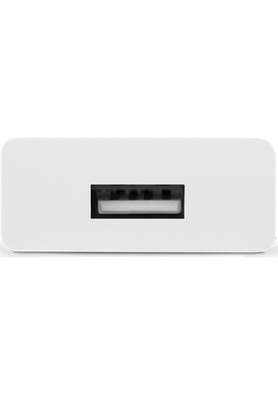 TTEC SMART CHARGER MİCRO SET