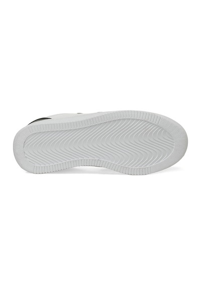 Torex Trx24s-004 5fx Siyah Kadın Sneaker 000000000101975990 Siyah