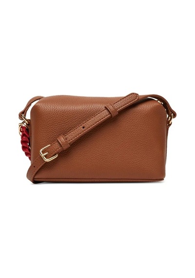 Love Moschino Kadın Çapraz Çanta Jc4307pp0mk1120a Camel
