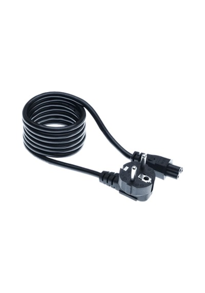 Lenovo Adlx65Ncc3A, Adlx65Nlc3A Adaptör Şarj Aleti-Cihazı