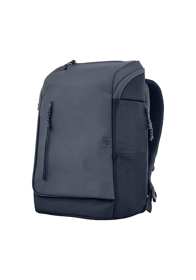 Hp Travel 25 Litre 15,6 Demir Grisi Dizüstü Bilgisayar Sırt Çanta Diğer