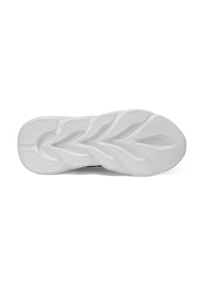 Yopo G 6fx Lacivert Erkek Çocuk Sneaker 000000000102240689 Lacivert