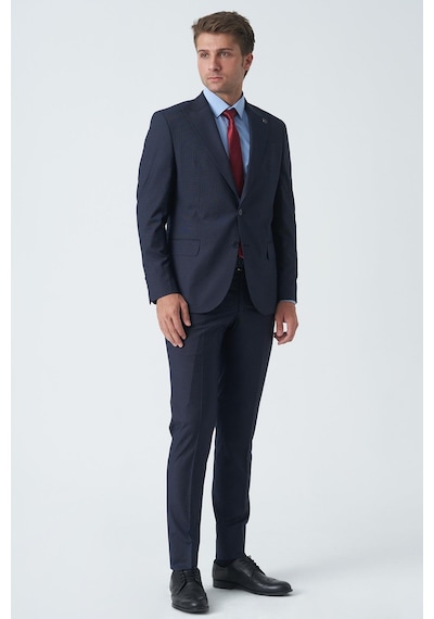 White Stone Inverness T2469 Slim Fit Likralı 6 Drop Takım Elbise Desenli-desenli Çok Renkli White Stone Inverness T2469 Slim Fit Likralı 6 Drop Takım Elbise Desenli-desenli Çok Renkli