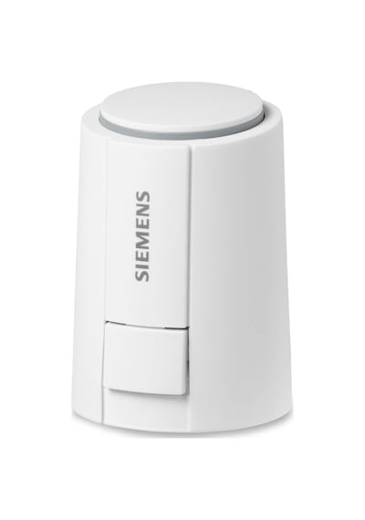 Sıemens Vana Fancoil Motoru Sta321.65l10 230v Nc
