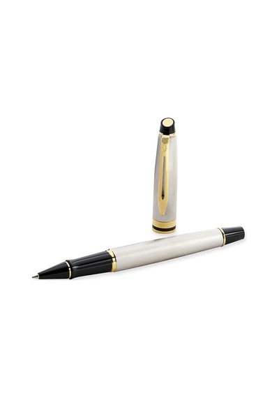 Waterman Expert 3 Ss Gt Roller Ball S0951980
